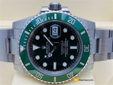 rolex cl5 72 200 price